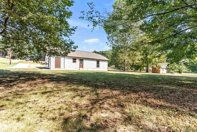 $249,900 | 343 Pwr Loop, Munford, TN 38058