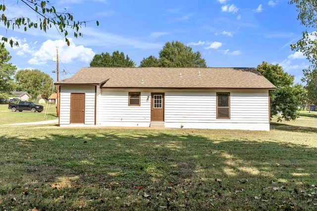 $249,900 | 343 Pwr Loop, Munford, TN 38058