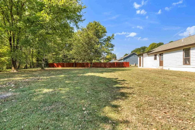 $249,900 | 343 Pwr Loop, Munford, TN 38058