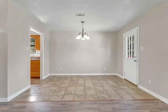 $249,900 | 343 Pwr Loop, Munford, TN 38058