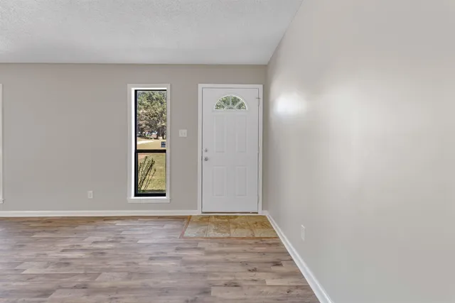 $249,900 | 343 Pwr Loop, Munford, TN 38058