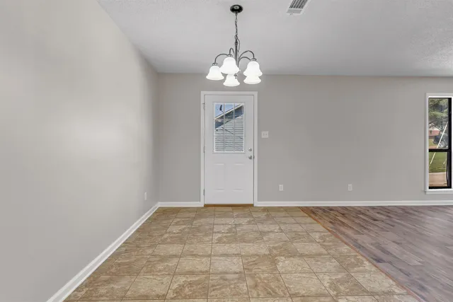 $249,900 | 343 Pwr Loop, Munford, TN 38058