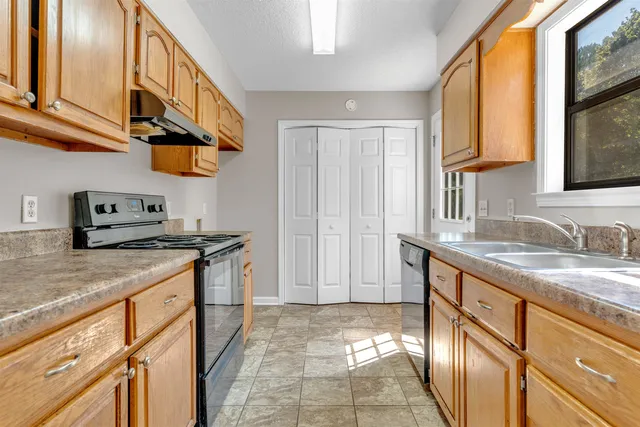 $249,900 | 343 Pwr Loop, Munford, TN 38058