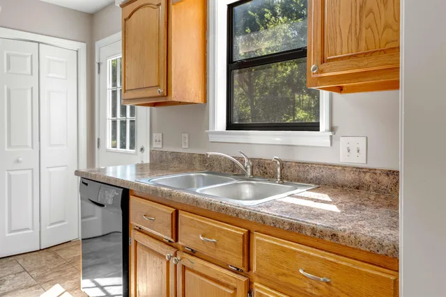 $249,900 | 343 Pwr Loop, Munford, TN 38058