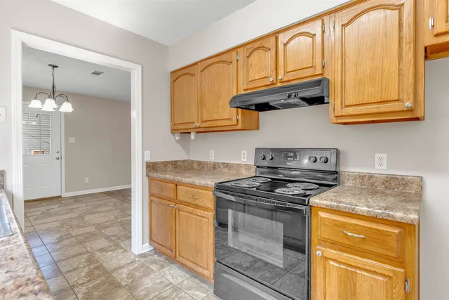 $249,900 | 343 Pwr Loop, Munford, TN 38058