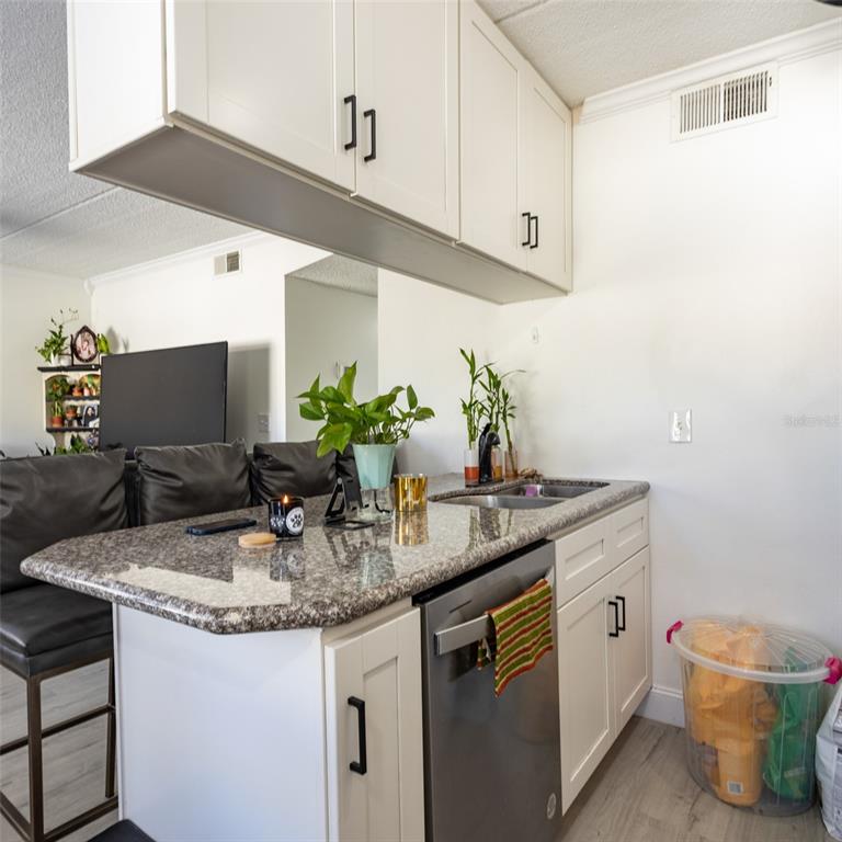 1601 Big Tree Road, Unit 601 South Daytona, FL 32119 - Photo 7 of 18