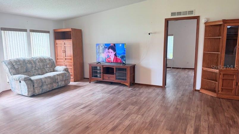 8003 Gardner Road Tampa, FL 33625 - Photo 27 of 37 Gallery Image 27