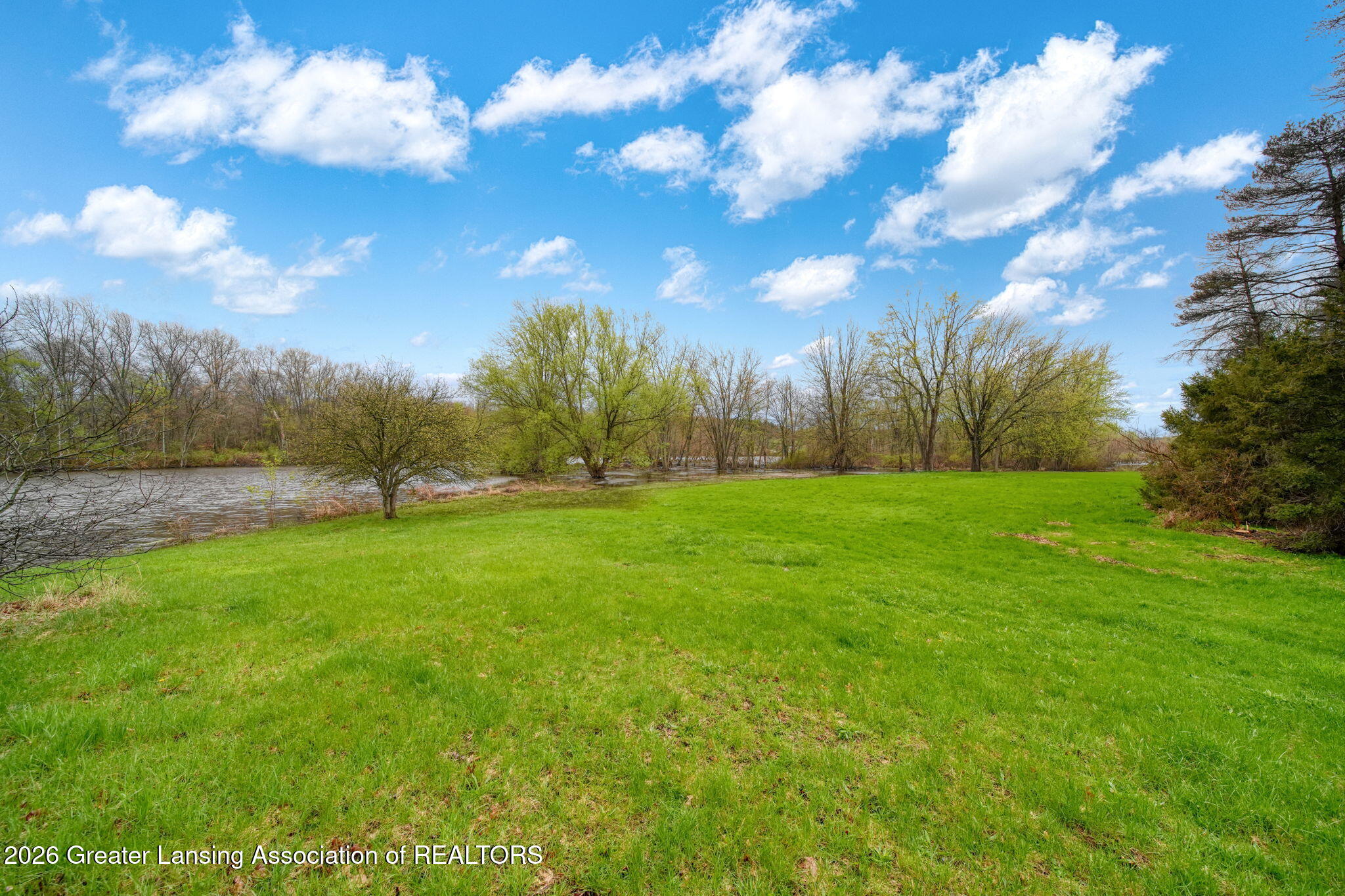 8379 Hall Road Bellevue, MI 49021 - Photo 46 of 68 46-web-or-mls-DSC08857_HDR