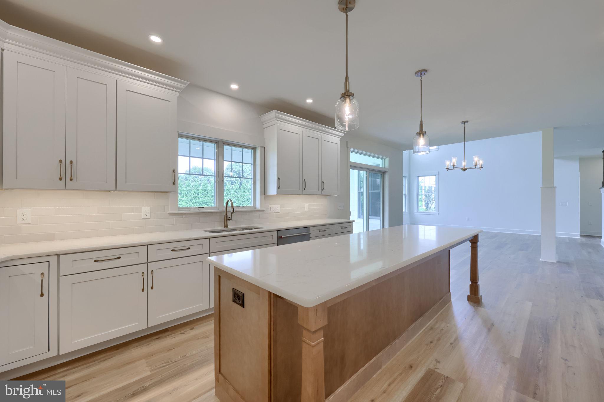 513 Cheltenham Court Lititz, PA 17543 - Photo 25 of 90 Gallery Image 25