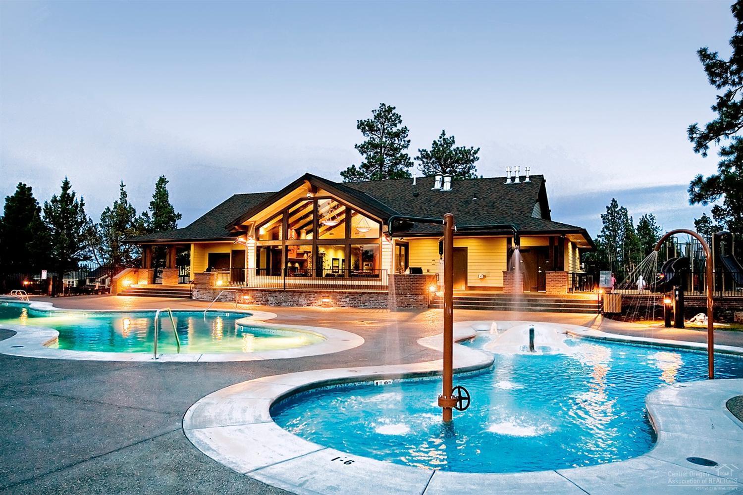 20917 Sotra Loop Bend, OR 97702 - Photo 18 of 25 Gallery Image 18