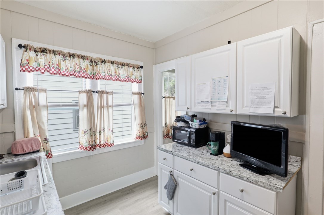 616-620 Thurston Road Rochester, NY 14619 - Photo 14 of 50