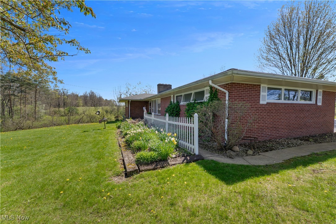 10245 Springfield Road Youngstown, OH 44514 - Photo 41 of 45