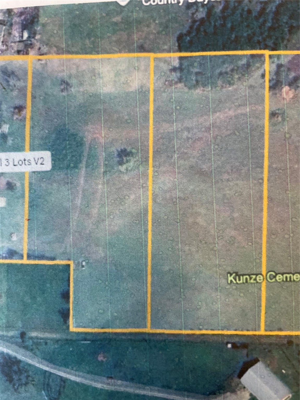 1 Klaus Lane Pattison, TX 77423 - Photo 4 of 12