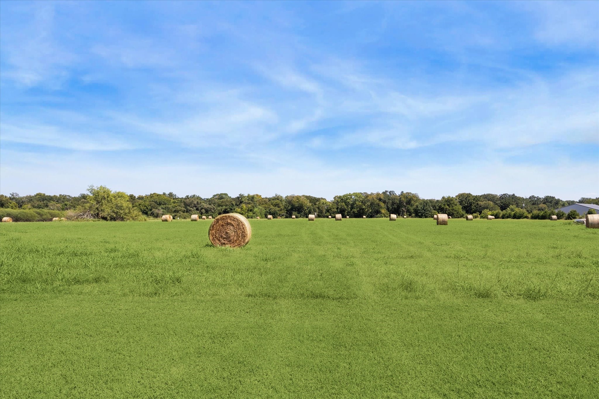 1 Klaus Lane Pattison, TX 77423 - Photo 8 of 12 a view of lake and mountain