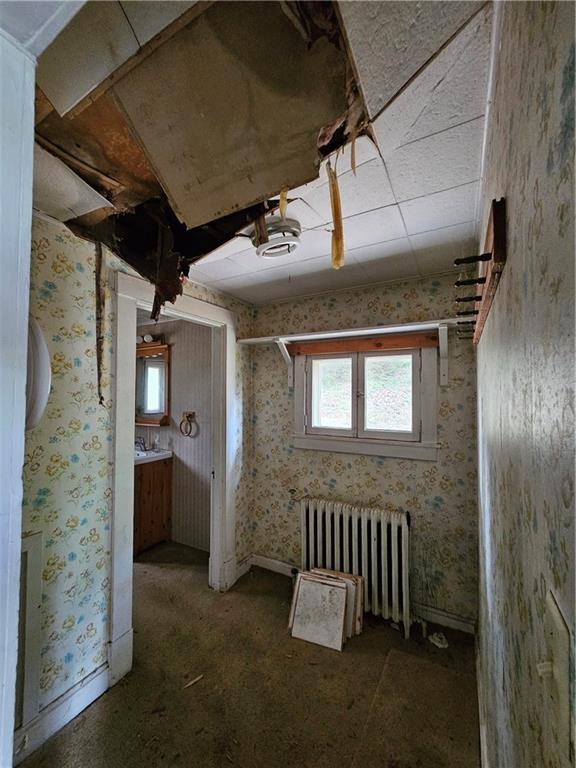 4412 Craighead Road Allison Park, PA 15101 - Photo 14 of 19 Gallery Image 14