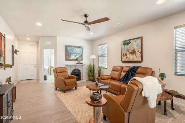 $360,000 | 1452 West Sheep Wash Way, Benson, AZ 85602