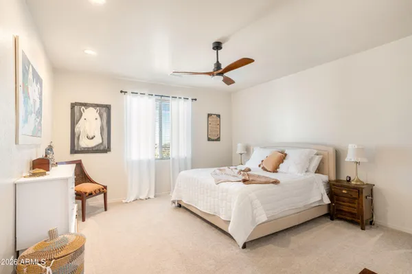 $360,000 | 1452 West Sheep Wash Way, Benson, AZ 85602