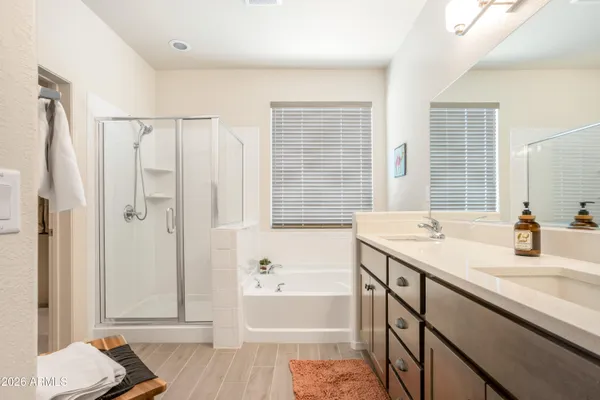 $360,000 | 1452 West Sheep Wash Way, Benson, AZ 85602