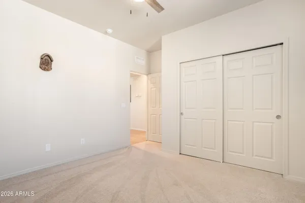 $360,000 | 1452 West Sheep Wash Way, Benson, AZ 85602