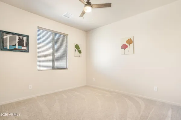 $360,000 | 1452 West Sheep Wash Way, Benson, AZ 85602