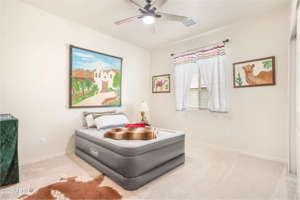 $360,000 | 1452 West Sheep Wash Way, Benson, AZ 85602