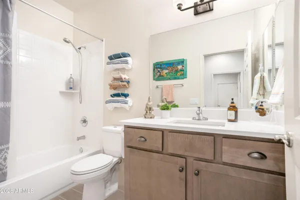 $360,000 | 1452 West Sheep Wash Way, Benson, AZ 85602