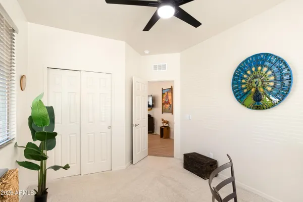 $360,000 | 1452 West Sheep Wash Way, Benson, AZ 85602