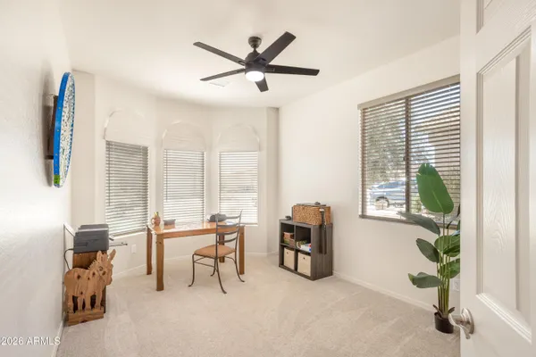 $360,000 | 1452 West Sheep Wash Way, Benson, AZ 85602