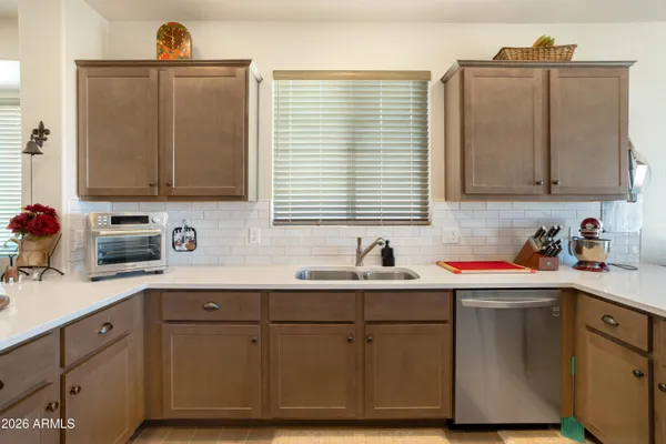 $360,000 | 1452 West Sheep Wash Way, Benson, AZ 85602