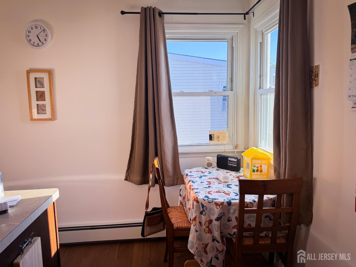 121 1st Street Middlesex, NJ 08846 - Photo 31 of 34 a bedroom with a bed and a window