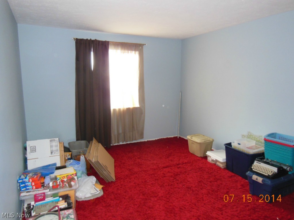 6476 State Road, Unit H1 Cleveland, OH 44134 - Photo 7 of 14 Gallery Image 7