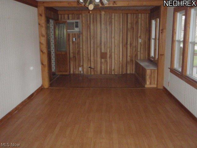 332 Ellsworth Bailey Road Warren, OH 44481 - Photo 10 of 10