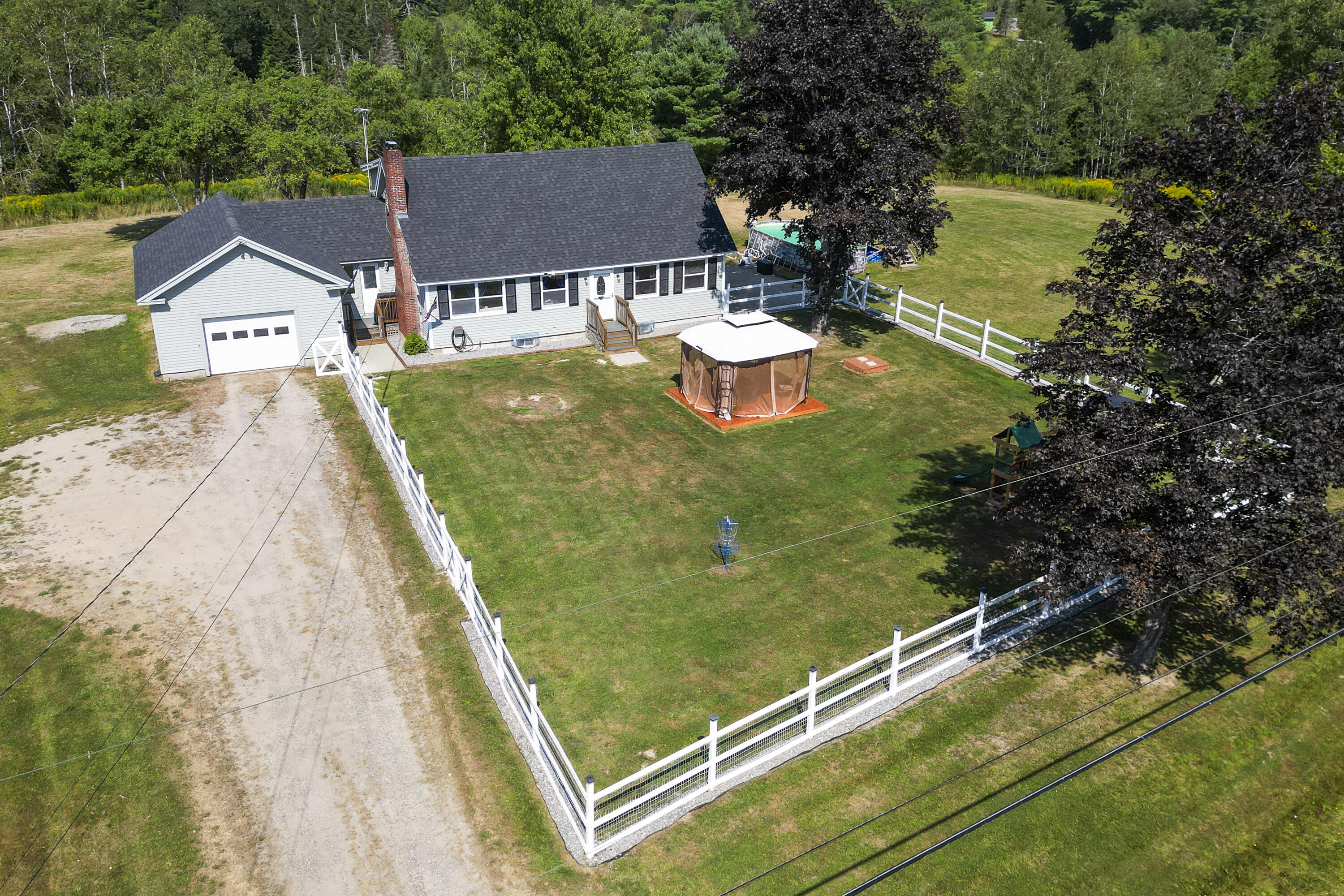 05-346 W Alna Rd, Wiscasset, ME-TP