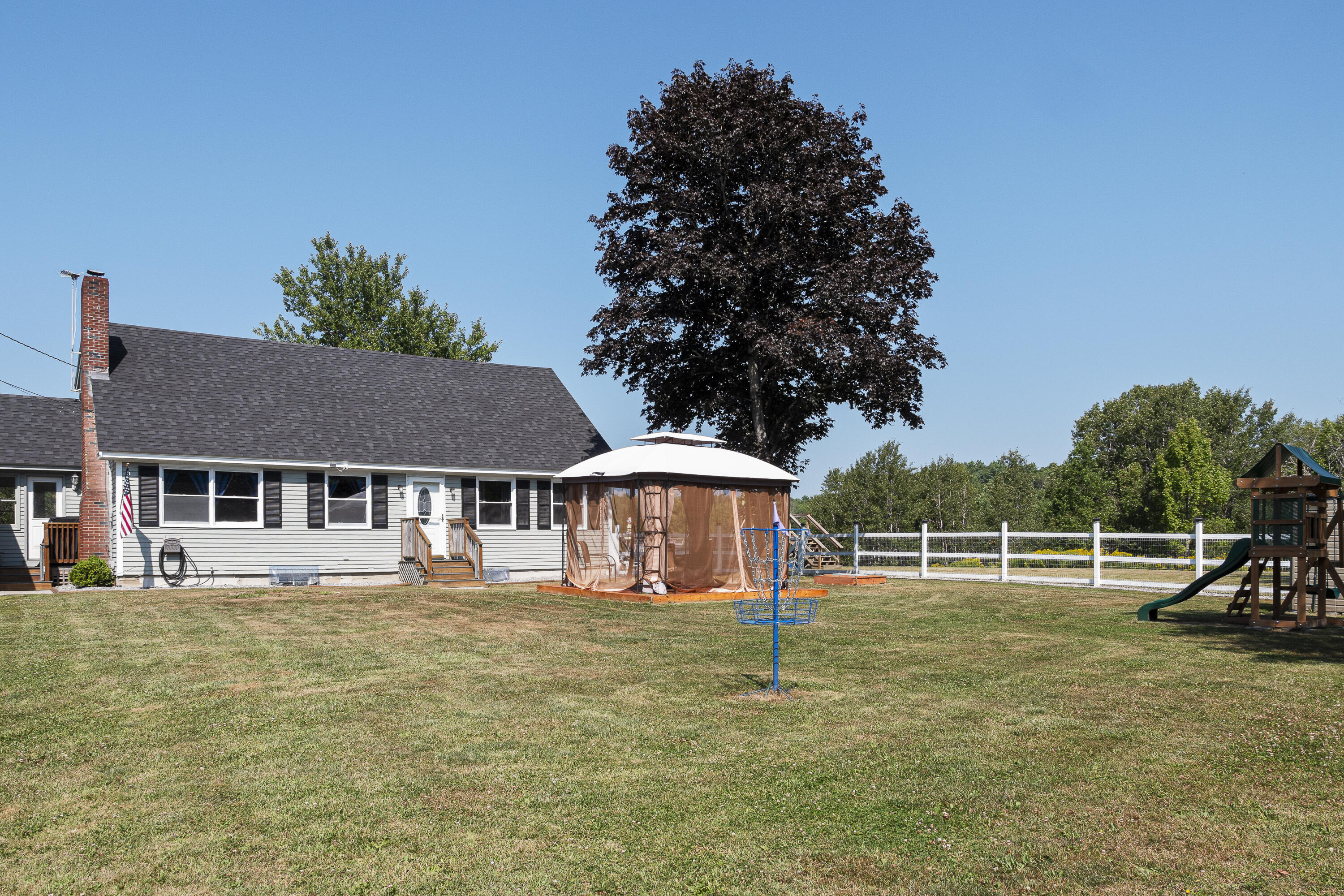 346 West Alna Road Wiscasset, ME 04578 - Photo 11 of 76 13-346 W Alna Rd, Wiscasset, ME-TP