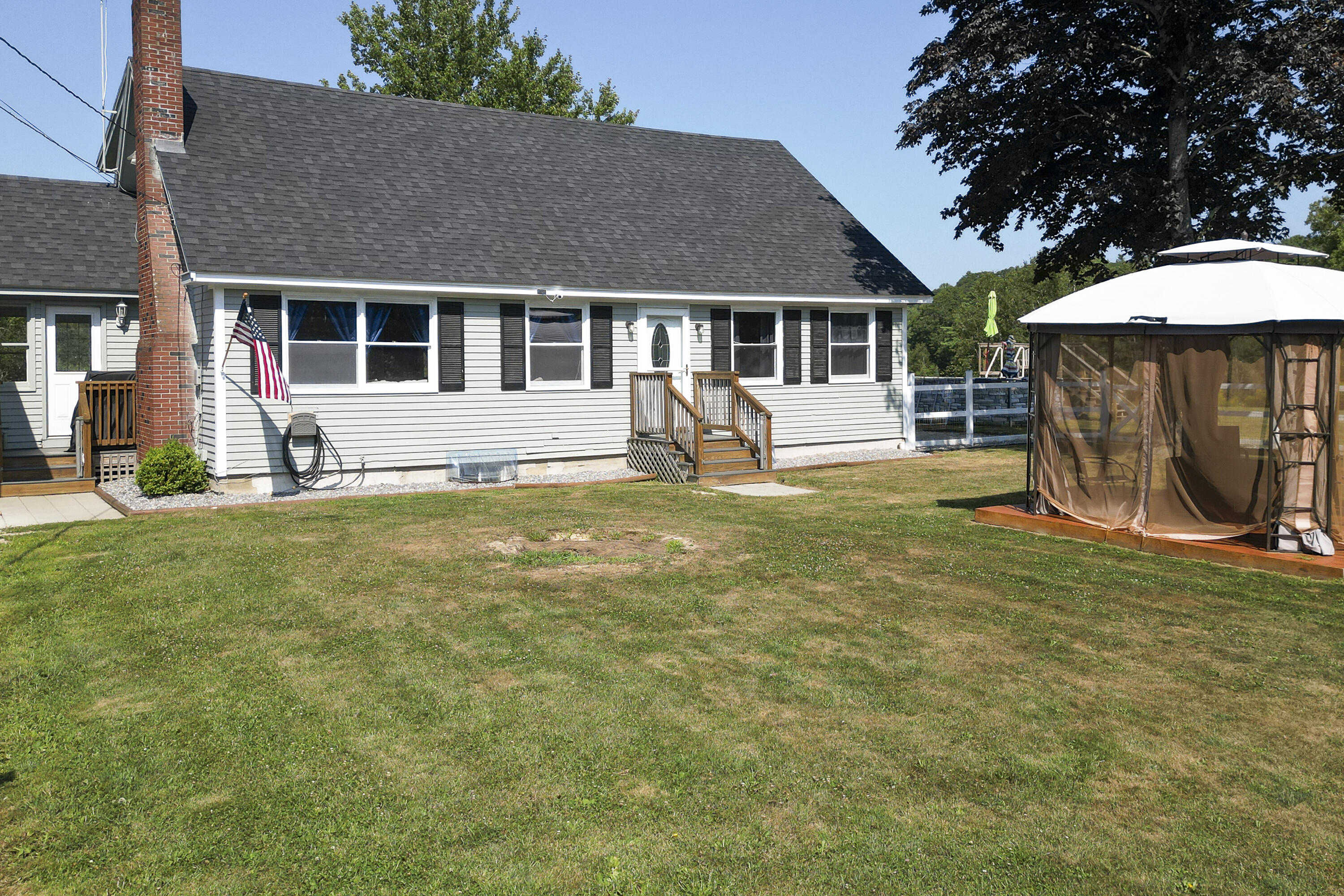 346 West Alna Road Wiscasset, ME 04578 - Photo 12 of 76 14-346 W Alna Rd, Wiscasset, ME-TP