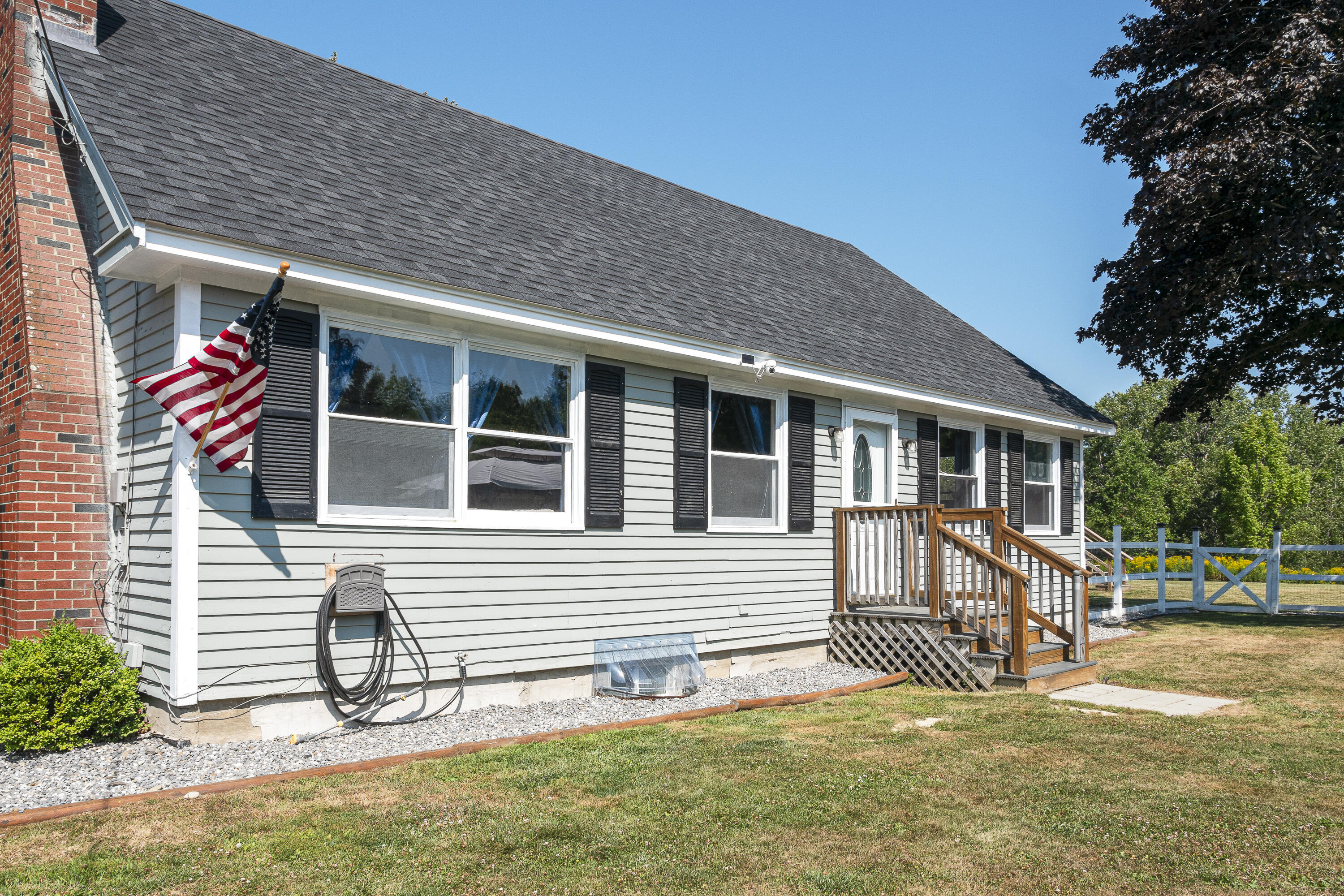 346 West Alna Road Wiscasset, ME 04578 - Photo 13 of 76 15-346 W Alna Rd, Wiscasset, ME-TP