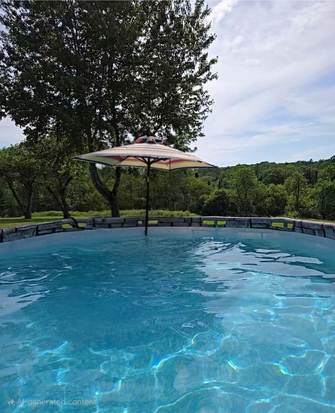 346 West Alna Road Wiscasset, ME 04578 - Photo 17 of 76 5350508655369597856
