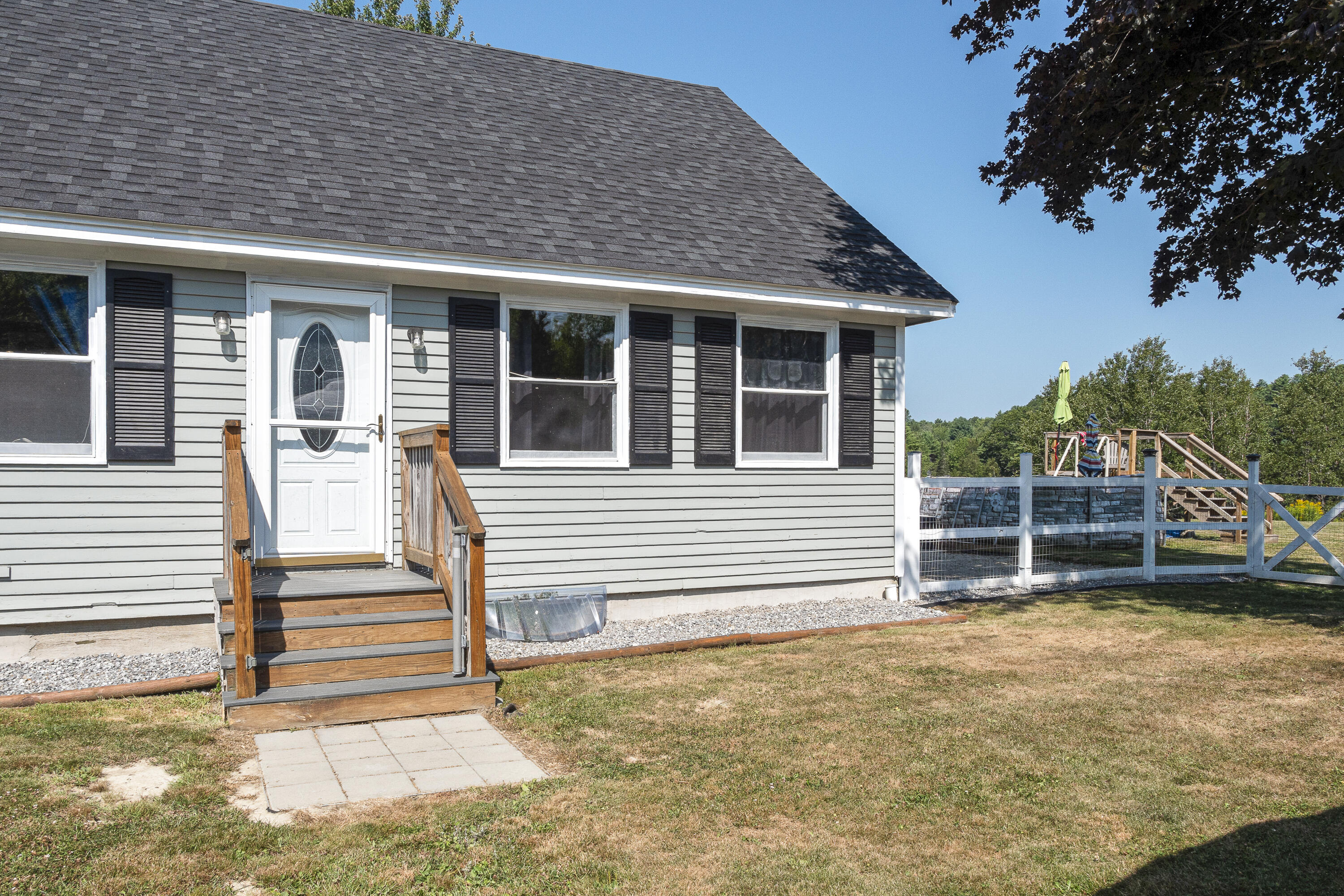 346 West Alna Road Wiscasset, ME 04578 - Photo 18 of 76 16-346 W Alna Rd, Wiscasset, ME-TP