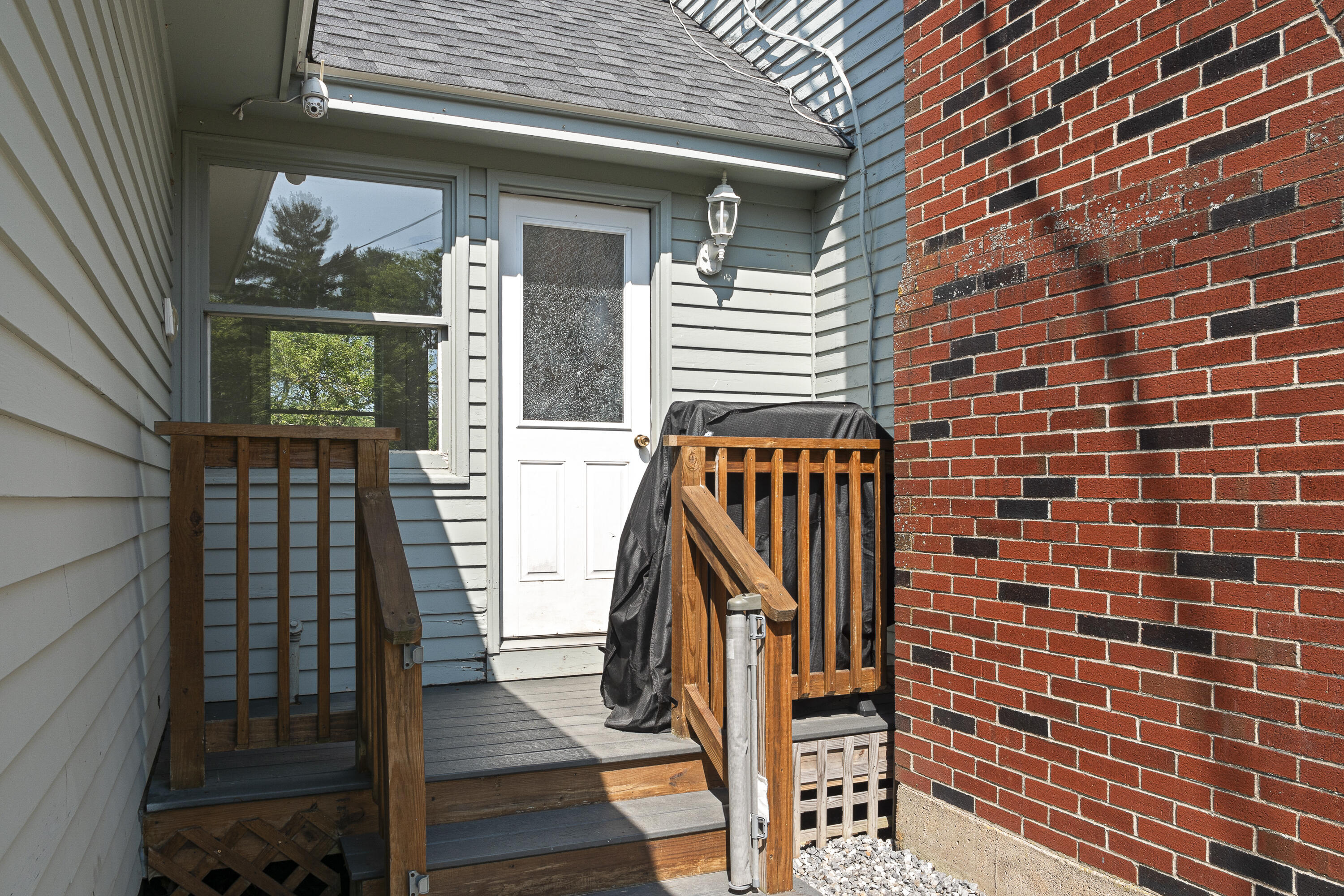 346 West Alna Road Wiscasset, ME 04578 - Photo 22 of 76 20-346 W Alna Rd, Wiscasset, ME-TP