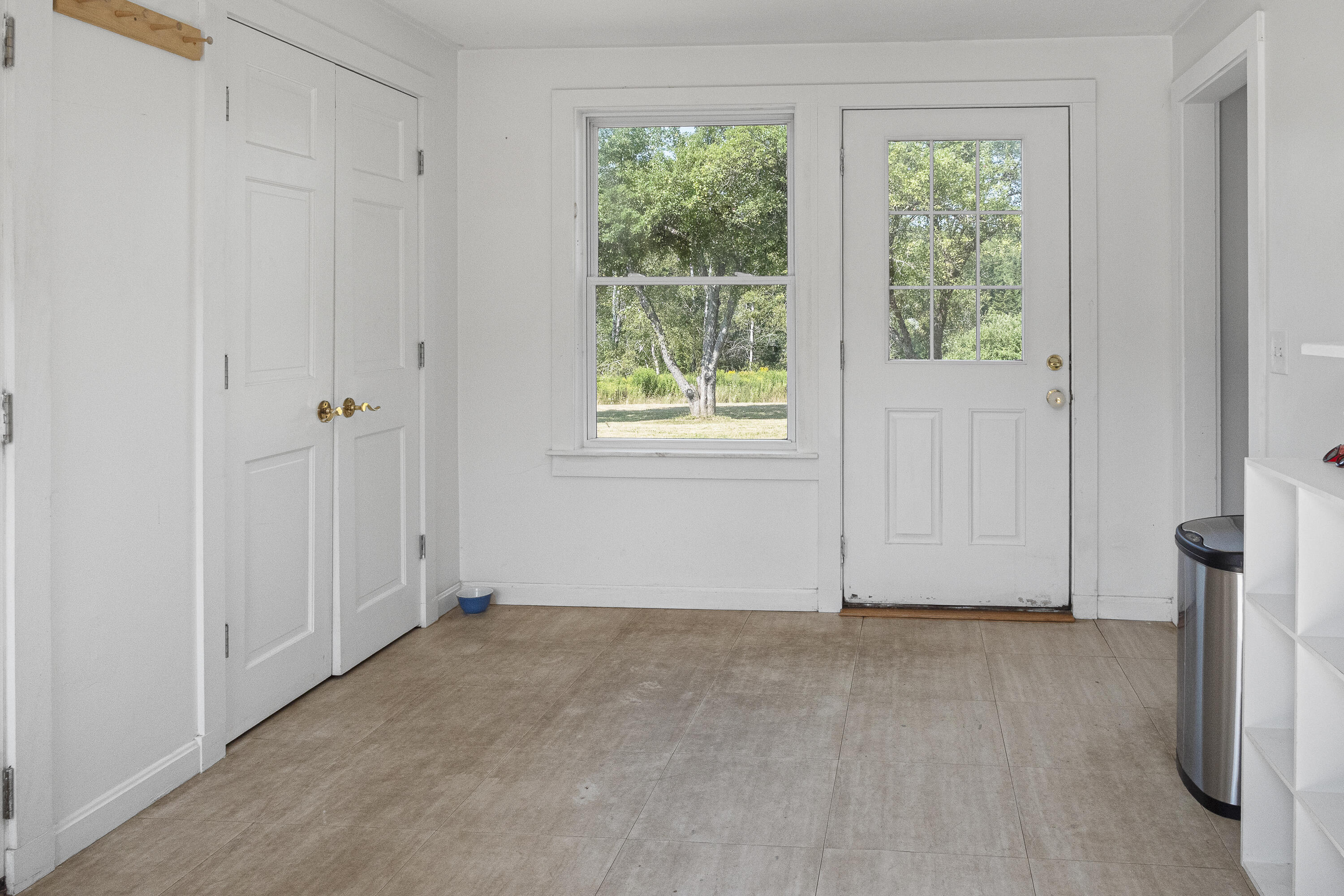 346 West Alna Road Wiscasset, ME 04578 - Photo 23 of 76 21-346 W Alna Rd, Wiscasset, ME-TP
