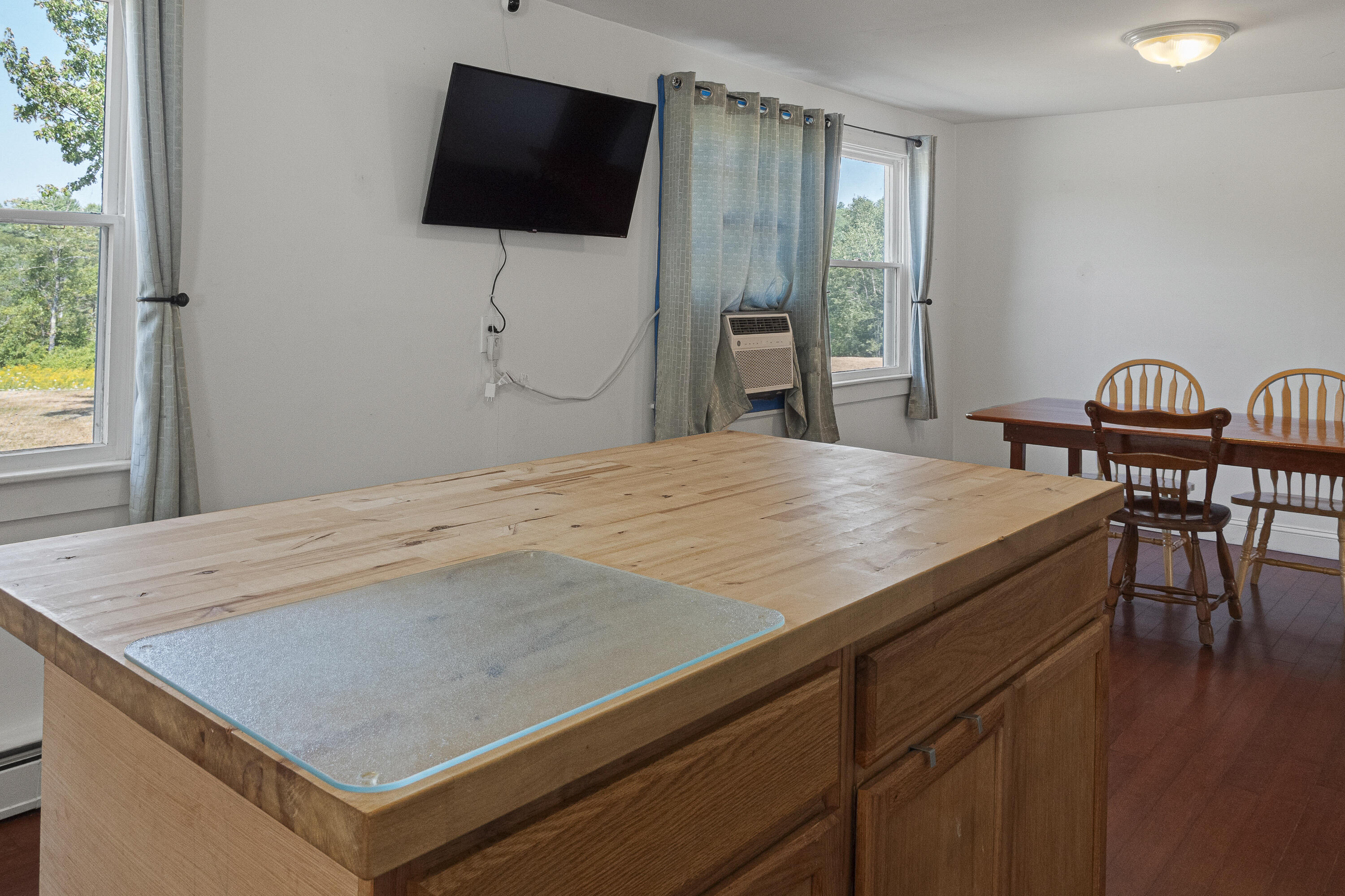 346 West Alna Road Wiscasset, ME 04578 - Photo 28 of 76 26-346 W Alna Rd, Wiscasset, ME-TP