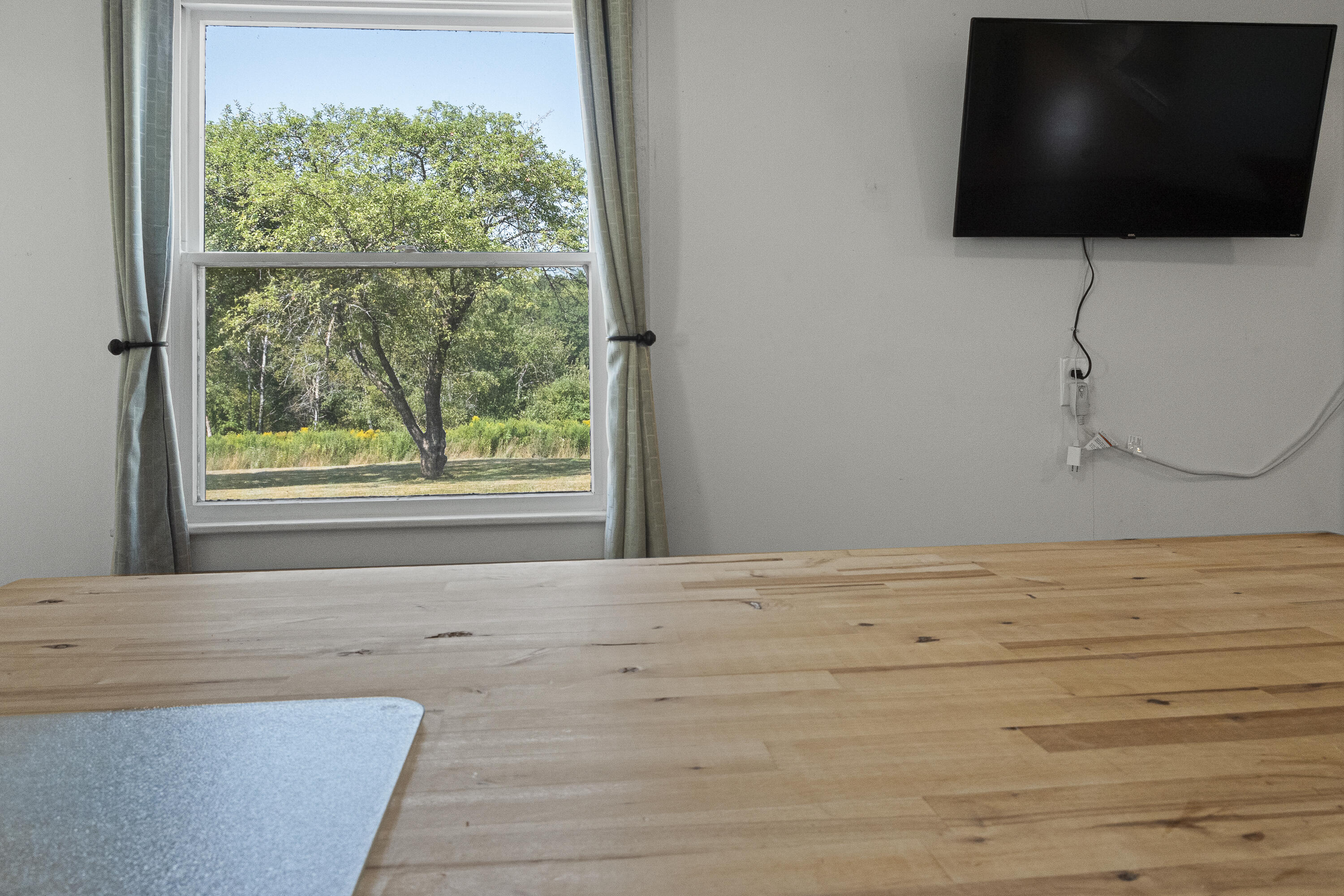 346 West Alna Road Wiscasset, ME 04578 - Photo 29 of 76 27-346 W Alna Rd, Wiscasset, ME-TP