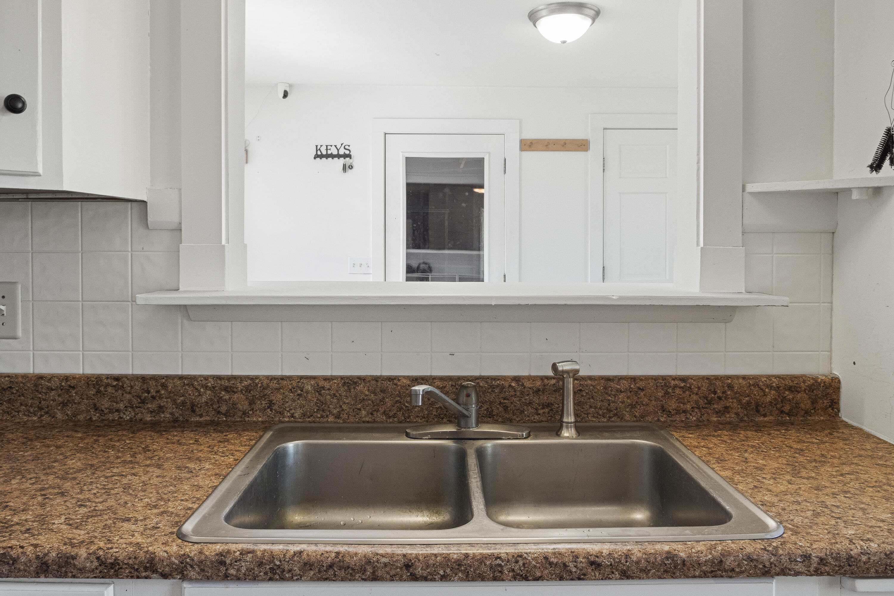 346 West Alna Road Wiscasset, ME 04578 - Photo 30 of 76 28-346 W Alna Rd, Wiscasset, ME-TP
