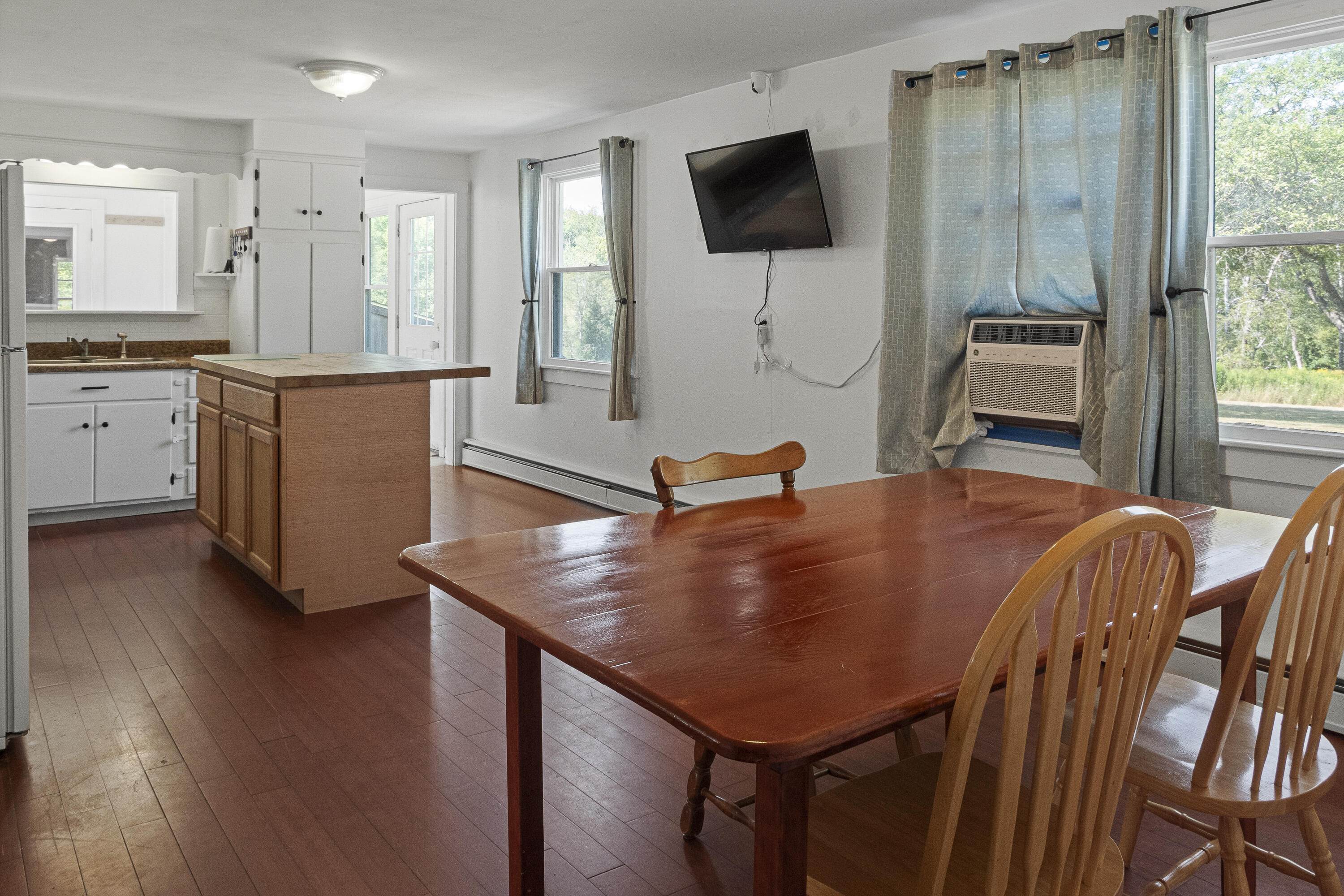 346 West Alna Road Wiscasset, ME 04578 - Photo 31 of 76 29-346 W Alna Rd, Wiscasset, ME-TP