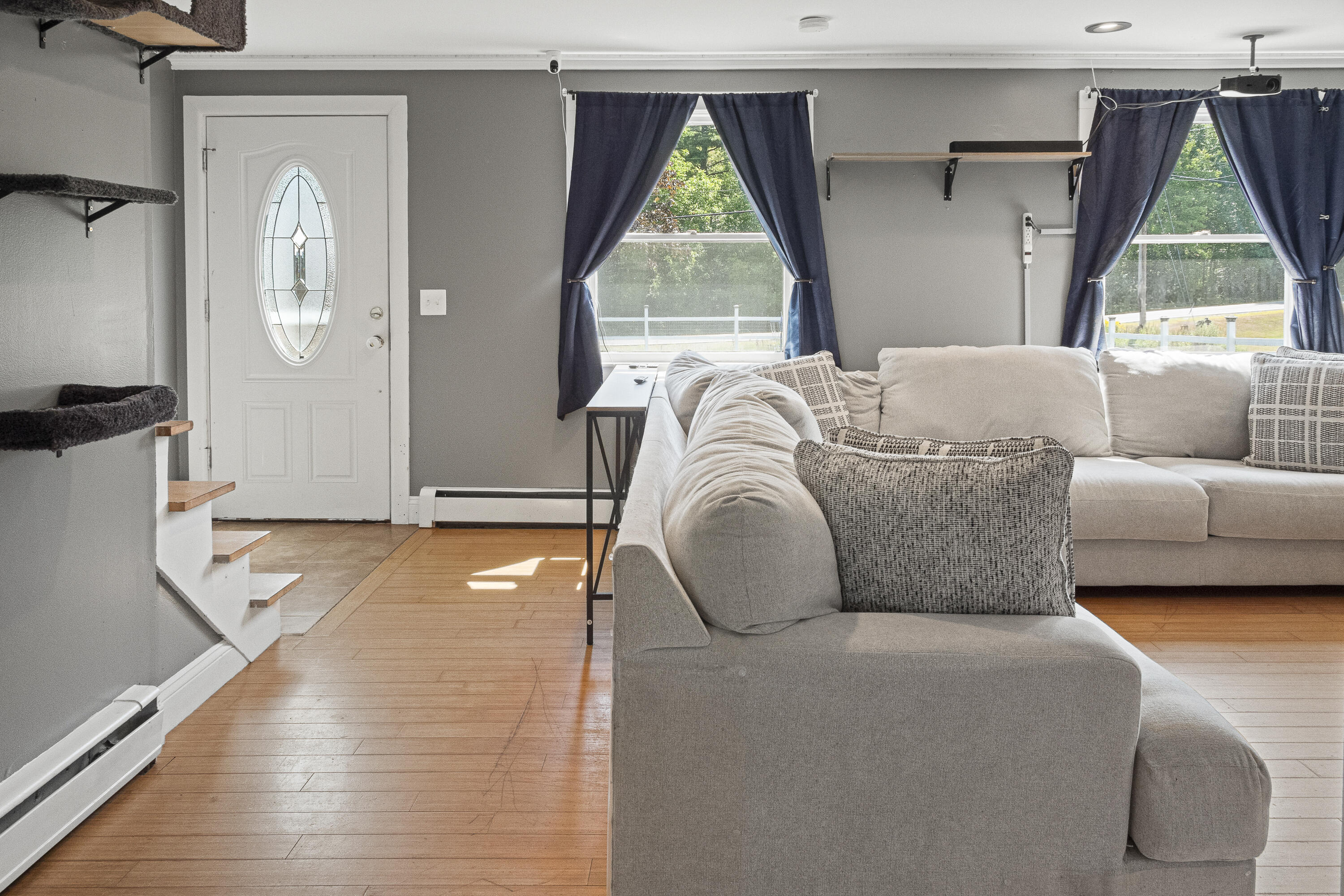 346 West Alna Road Wiscasset, ME 04578 - Photo 34 of 76 32-346 W Alna Rd, Wiscasset, ME-TP