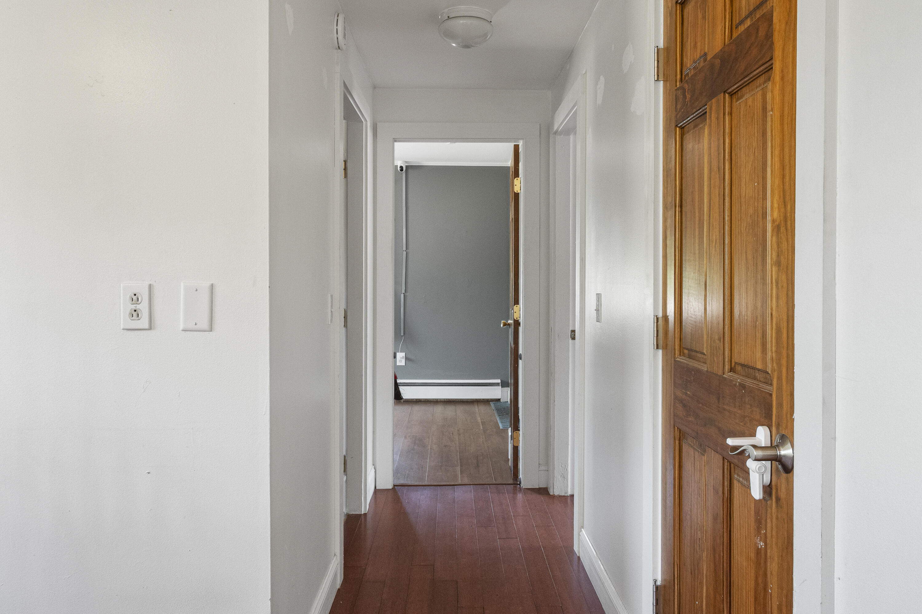 346 West Alna Road Wiscasset, ME 04578 - Photo 37 of 76 35-346 W Alna Rd, Wiscasset, ME-TP