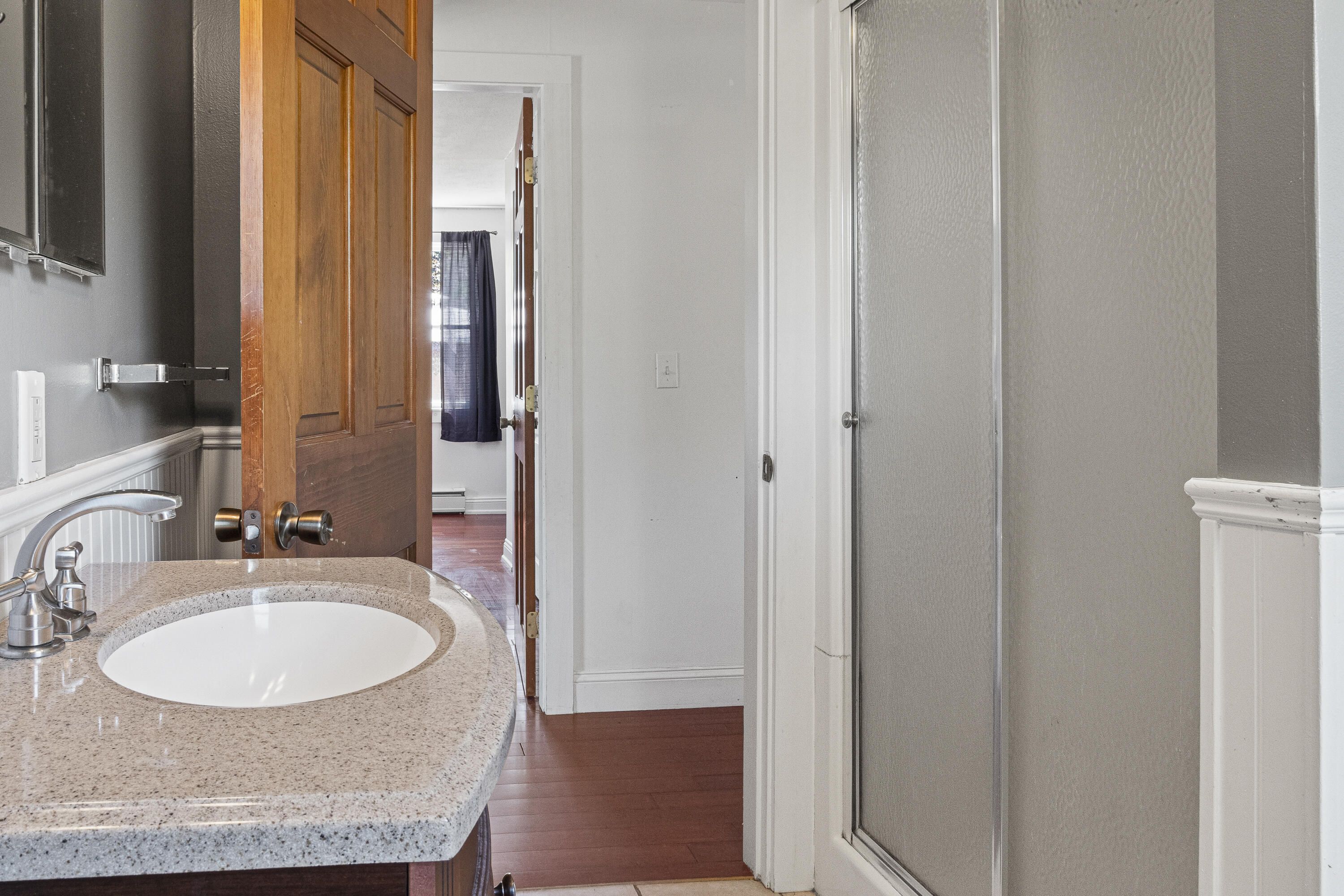 346 West Alna Road Wiscasset, ME 04578 - Photo 39 of 76 37-346 W Alna Rd, Wiscasset, ME-TP