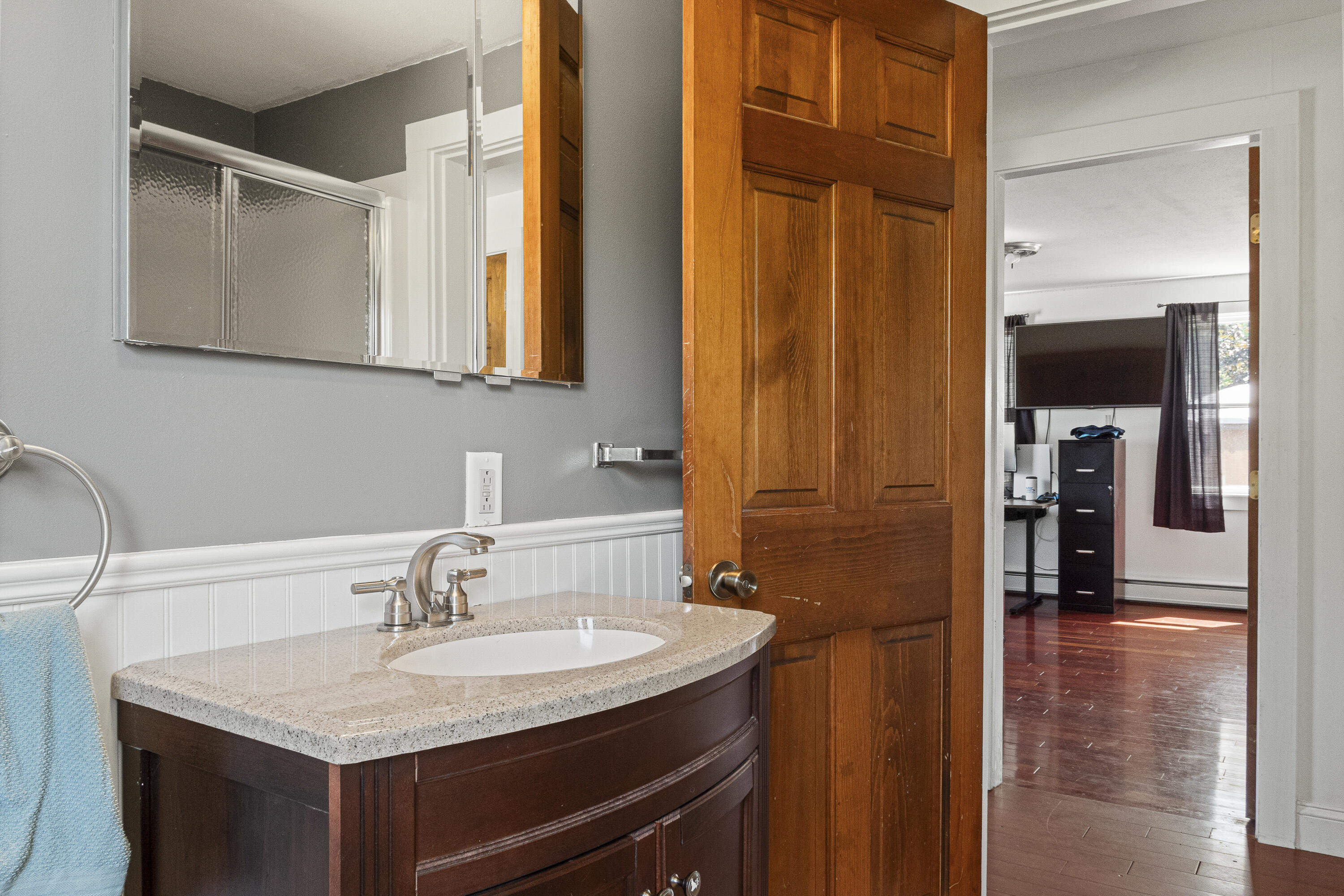 346 West Alna Road Wiscasset, ME 04578 - Photo 40 of 76 38-346 W Alna Rd, Wiscasset, ME-TP