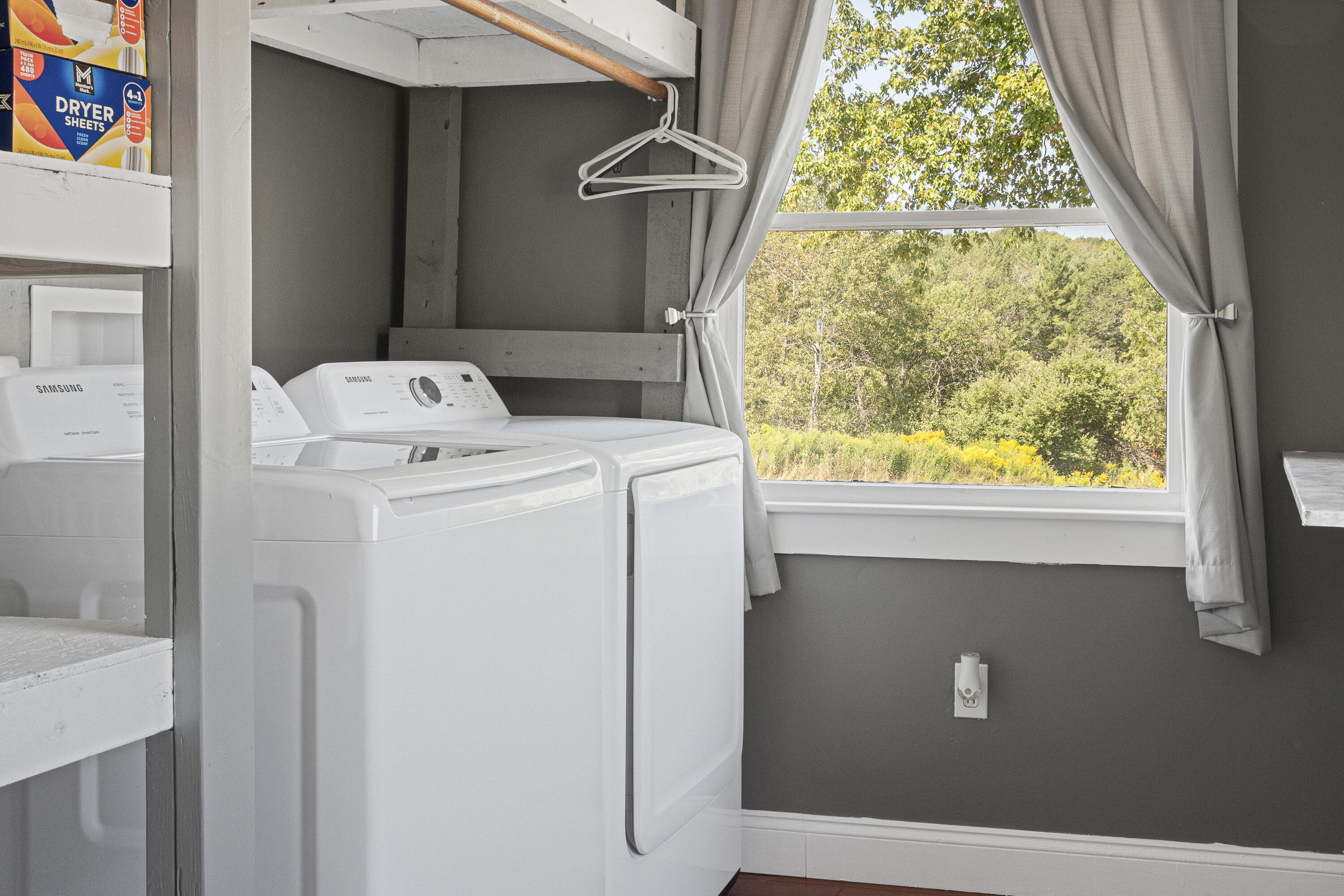 346 West Alna Road Wiscasset, ME 04578 - Photo 41 of 76 39-346 W Alna Rd, Wiscasset, ME-TP