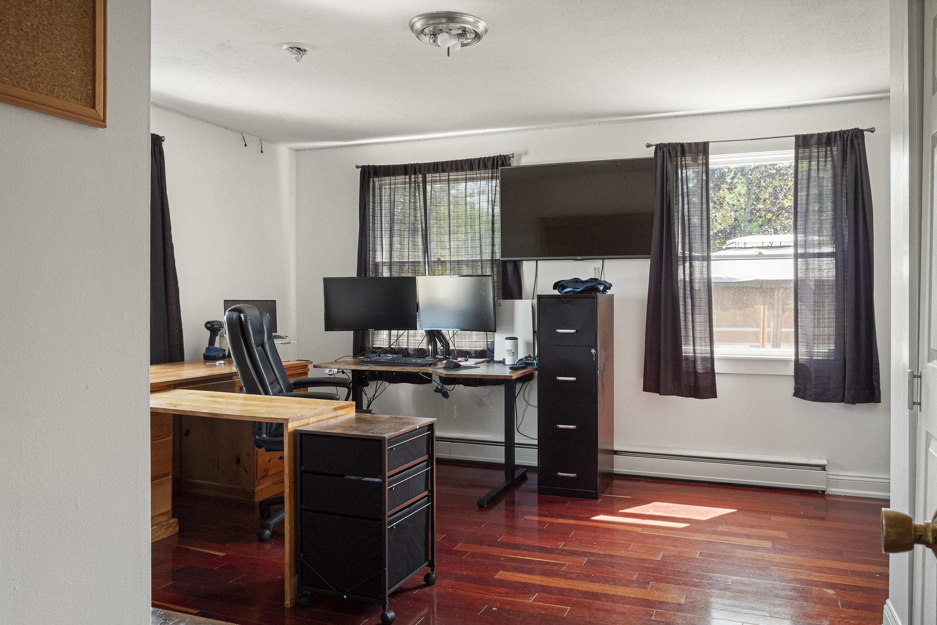 346 West Alna Road Wiscasset, ME 04578 - Photo 43 of 76 41-346 W Alna Rd, Wiscasset, ME-TP